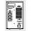 UPS Legrand Keor LP Doppia Conversione 1000VA