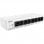 Legrand Keor UPS Rack Tipo 19" 800VA