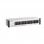 Legrand Keor UPS Rack Tipo 19" 800VA