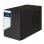 UPS monofase Legrand Keor Spe 1,5 kv per applicazioni IT 1200 W