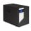 UPS monofase Legrand Keor Spe 1,5 kv per applicazioni IT 1200 W