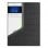 UPS monofase Legrand Keor Spe 1,5 kv per applicazioni IT 1200 W