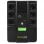 Green Cell SAI 800VA