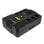 Green Cell SAI 800VA