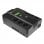 Green Cell SAI 800VA