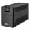 Eaton 5E Gen2 1600 USB A linea interattiva 1,6 kVA 900 W 6 presa(e) AC