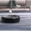 Robot Aspirapolvere e Lavapavimenti iRobot Roomba Combo i8+ Autosvuotamento Navigazione vSLAM Controllo Vocale