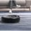 iRobot Roomba Combo i8+ Robot Aspirador y Friegasuelos + Estación Base