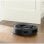 iRobot Roomba Combo i8+ Robot Aspirador y Friegasuelos + Estación Base