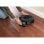 iRobot Roomba Combo i8+ Robot Aspirador y Friegasuelos + Estación Base