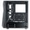 Cooler Master CMP 520 Midi Tower Cristal Templado USB 3.2 Negra