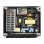 Cooler Master V SFX Platinum 1300 Fonte de Alimentação 1300W 80 Plus Platinum Full Modular