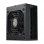 Cooler Master V SFX Platinum 1300 Fonte de Alimentação 1300W 80 Plus Platinum Full Modular