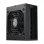 Cooler Master V SFX Platinum 1300 alimentatore per computer 1300 W 24-pin ATX Nero