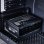 Cooler Master V SFX Platinum 1300 Fonte de Alimentação 1300W 80 Plus Platinum Full Modular