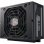 Cooler Master V SFX Platinum 1300 Fonte de Alimentação 1300W 80 Plus Platinum Full Modular