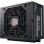 Cooler Master V SFX Platinum 1300 alimentatore per computer 1300 W 24-pin ATX Nero