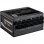 Cooler Master V SFX Platinum 1300 Fonte de Alimentação 1300W 80 Plus Platinum Full Modular