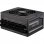 Cooler Master V SFX Platinum 1300 Fonte de Alimentação 1300W 80 Plus Platinum Full Modular