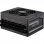 Cooler Master V SFX Platinum 1300 alimentatore per computer 1300 W 24-pin ATX Nero