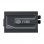 Cooler Master V SFX Platinum 1300 Fonte de Alimentação 1300W 80 Plus Platinum Full Modular