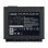 Cooler Master V SFX Platinum 1300 Fonte de Alimentação 1300W 80 Plus Platinum Full Modular