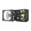Cooler Master V SFX Platinum 1300 Fonte de Alimentação 1300W 80 Plus Platinum Full Modular