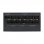 Cooler Master V SFX Platinum 1300 Fonte de Alimentação 1300W 80 Plus Platinum Full Modular