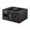 Cooler Master V SFX Platinum 1300 Fonte de Alimentação 1300W 80 Plus Platinum Full Modular