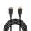 Cabo HDMI 2.0 30AWG 4K CCS 5m PcCom Essential