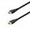 Pccom Essential Cavo HDMI 2.1 30AWG 8K CCS 60Hz 2m