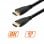 Pccom Essential Cavo HDMI 2.1 30AWG 8K CCS 60Hz 2m