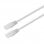 PcCom Essential Network Cable RJ45 Cat6 UTP CU AWG24 até 1000Mbps 30cm Cinza