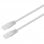 PcCom Essential Cabo de rede RJ45 Cat6 UTP CU AWG24 até 1000Mbps 3m Cinza