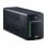 APC Back-UPS BX SAI de Línea Interactiva 1600VA 900W con 4 Salidas AC Tipo E
