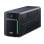 APC Back-UPS BX SAI de Línea Interactiva 1600VA 900W con 4 Salidas AC Tipo E