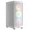Corsair 2000D RGB Airflow SFF Tower USB 3.2 Branca