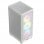 Corsair 2000D RGB Airflow SFF Tower USB 3.2 Branca