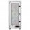 Corsair 2000D RGB Airflow SFF Tower USB 3.2 Branca