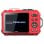Caméra Digitale Compacte Kodak PIXPRO WPZ2 16,76 MP 4x Zoom Optique Capteur BSI CMOS Étanche WiFi