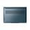 Lenovo Yoga Pro 9 14IRP8-637 Intel Core i9-13905H/64GB/1TB SSD/RTX 4070/14.5'' Tátil (PT)