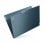 Lenovo Yoga Pro 9 14IRP8-637 Intel Core i9-13905H/64GB/1TB SSD/RTX 4070/14.5'' Tátil (PT)