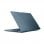 Lenovo Yoga Pro 9 14IRP8-637 Intel Core i9-13905H/64GB/1TB SSD/RTX 4070/14.5'' Tátil (PT)