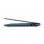 Lenovo Yoga Pro 9 14IRP8-637 Intel Core i9-13905H/64GB/1TB SSD/RTX 4070/14.5'' Tátil (PT)