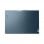 Lenovo Yoga Pro 9 14IRP8-637 Intel Core i9-13905H/64GB/1TB SSD/RTX 4070/14.5'' Tátil (PT)