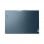 Lenovo Yoga Pro 9 14IRP8-637 Intel Core i9-13905H/64GB/1TB SSD/RTX 4070/14.5'' Touch (PT)