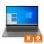 Lenovo IdeaPad 3 15ALC6-401 AMD Ryzen 7 5700U/16GB/512GB SSD/15.6" (PT)