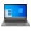 Lenovo IdeaPad 3 15ALC6-401 AMD Ryzen 7 5700U/16GB/512GB SSD/15.6" (PT)
