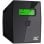 Green Cell UPS01LCD UPS 600VA