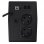 Green Cell UPS01LCD SAI 600VA